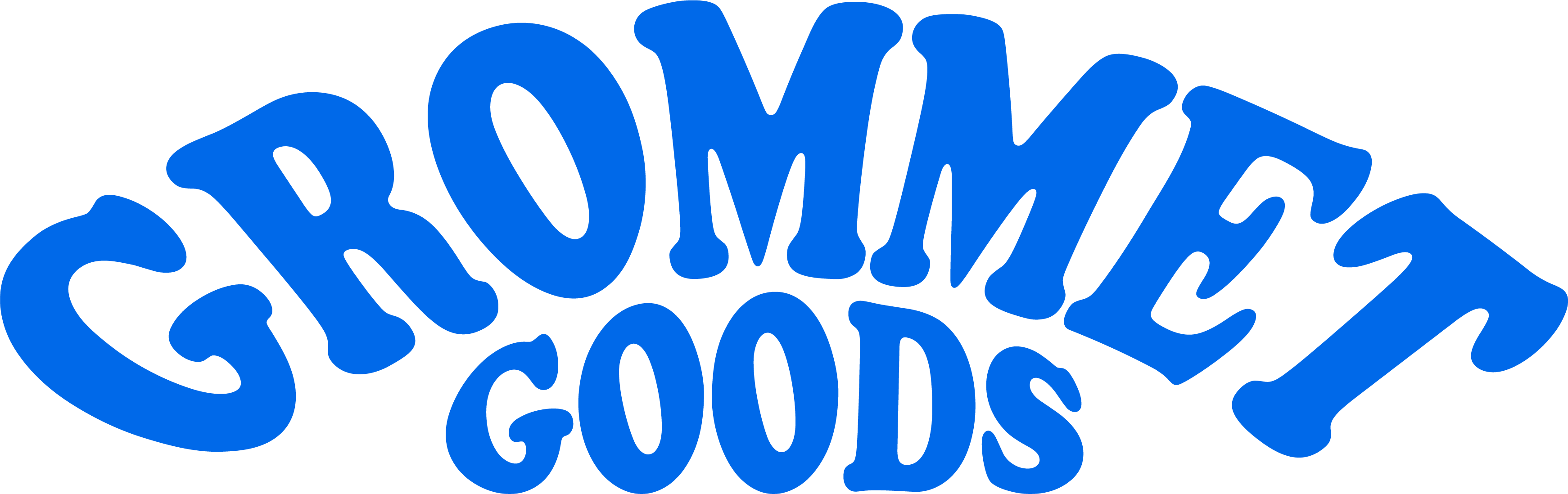 grommetgoods