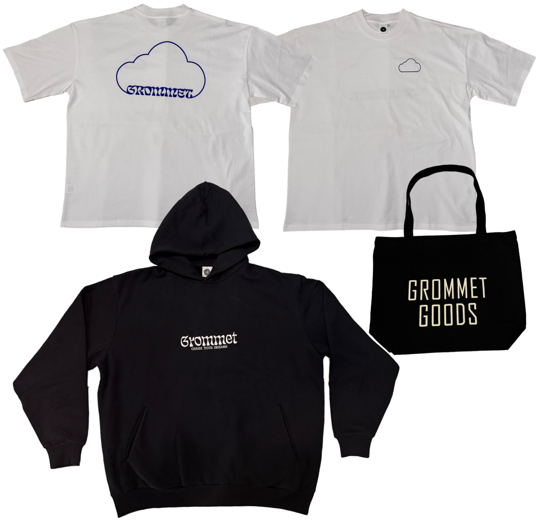 Drop 2 Bundle